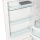 GORENJE ONRK619DC-L  K&uuml;hl-/Gefrierkombination