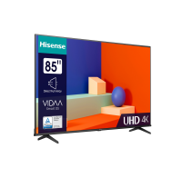 HISENSE 85A6K Fernseher