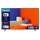 HISENSE 85A6K Fernseher