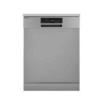 Sharp QW-NA25GF44BS-DE Geschirrsp&uuml;ler