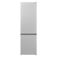 Sharp SJ-FBB05DTXWD-EU K&uuml;hl-/Gefrierkombination