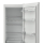 Sharp SJ-FBB05DTXWD-EU K&uuml;hl-/Gefrierkombination
