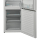 Sharp SJ-FBB05DTXWD-EU K&uuml;hl-/Gefrierkombination
