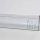 Sharp SJ-FBB05DTXWD-EU K&uuml;hl-/Gefrierkombination