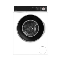 Sharp ES-NFA714BW1NA-DE Waschmaschine