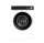 Sharp ES-NFA714BW1NA-DE Waschmaschine