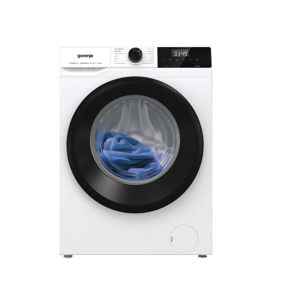 GORENJE WNHPI64SAPS/DE Waschmaschine