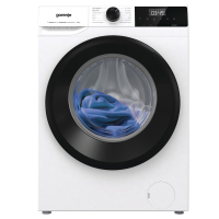 GORENJE WNHPI64SAPS/DE Waschmaschine