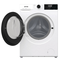 GORENJE WNHPI64SAPS/DE Waschmaschine