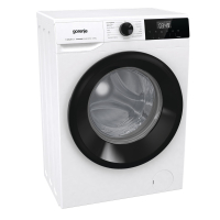 GORENJE WNHPI64SAPS/DE Waschmaschine