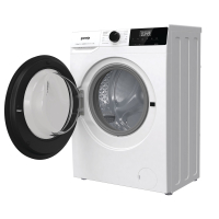 GORENJE WNHPI64SAPS/DE Waschmaschine