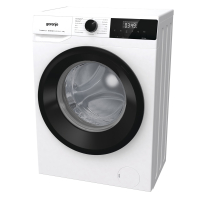 GORENJE WNHPI64SAPS/DE Waschmaschine