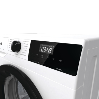GORENJE WNHPI64SAPS/DE Waschmaschine