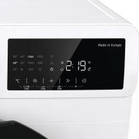 GORENJE WNHPI64SAPS/DE Waschmaschine