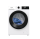 GORENJE WNHPI64SAPS/DE Waschmaschine