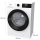 GORENJE WNHPI64SAPS/DE Waschmaschine