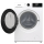 GORENJE WNHPI64SAPS/DE Waschmaschine