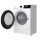 GORENJE WNHPI64SAPS/DE Waschmaschine