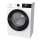 GORENJE WNHPI64SAPS/DE Waschmaschine