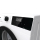 GORENJE WNHPI64SAPS/DE Waschmaschine