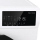 GORENJE WNHPI64SAPS/DE Waschmaschine