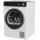 Sharp KD-NHA7S6GW1D-DE W&auml;rmepumpentrockner