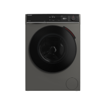Sharp ES-WNFB214CAA-DE Waschmaschine