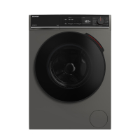 Sharp ES-WNFB214CAA-DE Waschmaschine