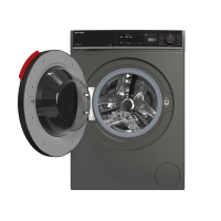 Sharp ES-WNFB214CAA-DE Waschmaschine