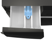 Sharp ES-WNFB214CAA-DE Waschmaschine