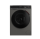 Sharp ES-WNFB214CAA-DE Waschmaschine