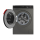 Sharp ES-WNFB214CAA-DE Waschmaschine