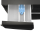 Sharp ES-WNFB214CAA-DE Waschmaschine