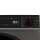 Sharp ES-WNFB214CAA-DE Waschmaschine