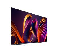 HISENSE 100E77NQ PRO Fernseher