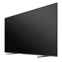 HISENSE 100E77NQ PRO Fernseher