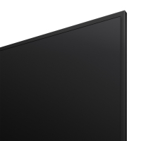 HISENSE 100E77NQ PRO Fernseher