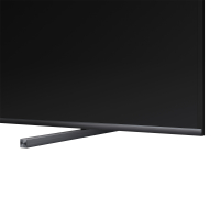 HISENSE 100E77NQ PRO Fernseher