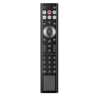 HISENSE 100E77NQ PRO Fernseher