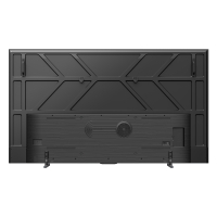 HISENSE 100E77NQ PRO Fernseher