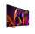 HISENSE 100E77NQ PRO Fernseher