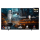 HISENSE 100E77NQ PRO Fernseher