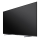 HISENSE 100E77NQ PRO Fernseher