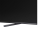 HISENSE 100E77NQ PRO Fernseher