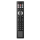 HISENSE 100E77NQ PRO Fernseher