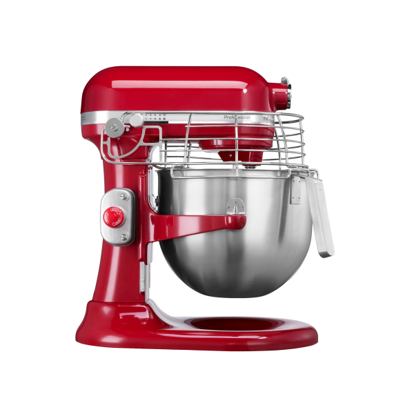 RO_5KSM7990XEER // B // KITCHENAID // 5KSM7990X