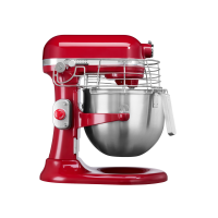 RO_5KSM7990XEER // B // KITCHENAID // 5KSM7990X
