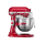 RO_5KSM7990XEER // B // KITCHENAID // 5KSM7990X