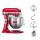 RO_5KSM7990XEER // B // KITCHENAID // 5KSM7990X