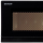 SHARP R242BKW Mikrowelle